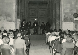 1979_07_31 Quintetto Pesarese ann 1164 inv 797 vol 5.tif