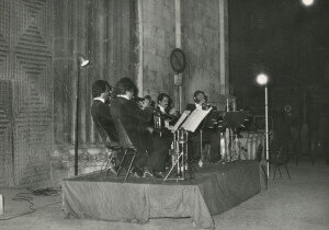 1979_07_31 Quintetto Pesarese ann 1164 inv 798 vol 5.tif