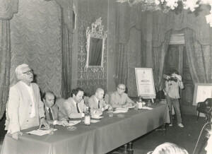 1980_09_26 Presentazione 35ma Stagione ann NN inv 923 vol 5.tif