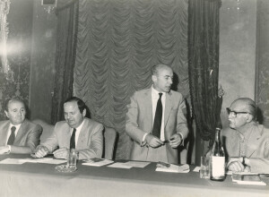 1980_09_26 Presentazione 35ma Stagione ann NN inv 924 vol 5.tif