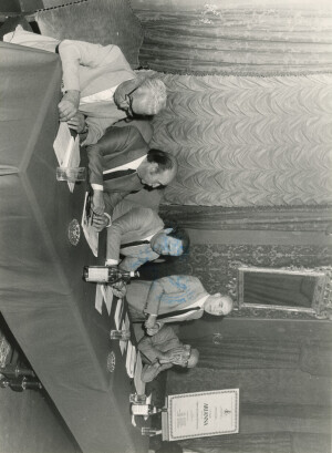 1980_09_26 Presentazione 35ma Stagione ann NN inv 927 vol 5.tif