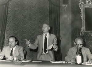 1980_09_26 Presentazione 35ma Stagione ann NN inv 928 vol 5.tif