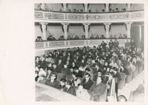1964_11_11 California Jubilee Singers ann 494 inv 85 vol 1.tif