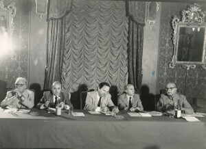 1980_09_26 Presentazione 35ma Stagione ann NN inv 930 vol 5.tif