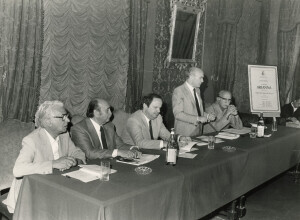 1980_09_26 Presentazione 35ma Stagione ann NN inv 931 vol 5.tif