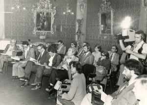 1980_09_26 Presentazione 35ma Stagione ann NN inv 933 vol 5.tif