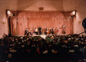 1980_10_12 I Solisti Aquilani ann 1245 inv 939 vol 5.tif