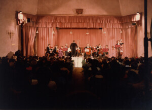 1980_10_12 I Solisti Aquilani ann 1245 inv 943 vol 5.tif