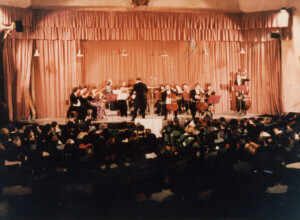 1980_10_12 I Solisti Aquilani ann 1245 inv 948 vol 5.tif