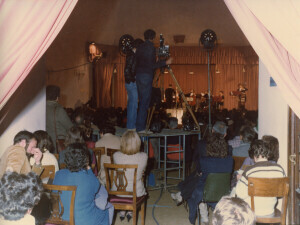 1980_10_12 I Solisti Aquilani ann 1245 inv 949 vol 5.tif