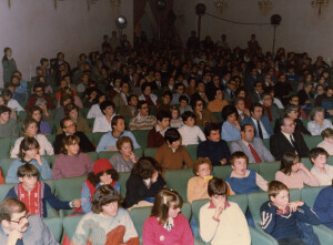 1980_10_12 I Solisti Aquilani ann 1245 inv 954 vol 5.tif