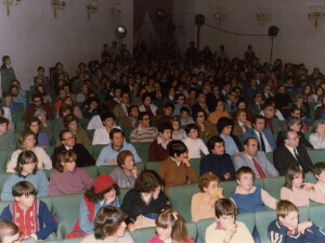 1980_10_12 I Solisti Aquilani ann 1245 inv 955 vol 5.tif