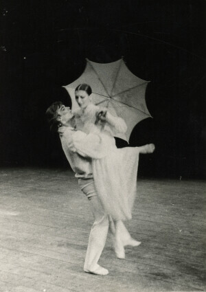 1980_10_22-23-24 Spettacolo di Balletto con Carla Fracci ann 1247-8-9 inv 958 vol 5.tif