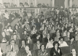 1980_10_22-23-24 Spettacolo di Balletto con Carla Fracci ann 1247-8-9 inv 966 vol 5.tif