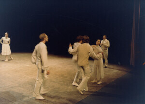 1980_10_22-23-24 Spettacolo di Balletto con Carla Fracci ann 1247-8-9 inv 969 vol 5.tif