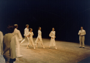 1980_10_22-23-24 Spettacolo di Balletto con Carla Fracci ann 1247-8-9 inv 970 vol 5.tif