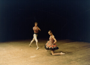 1980_10_22-23-24 Spettacolo di Balletto con Carla Fracci ann 1247-8-9 inv 971 vol 5.tif