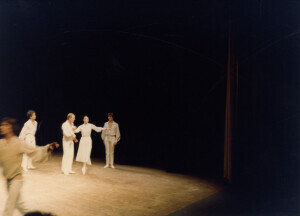 1980_10_22-23-24 Spettacolo di Balletto con Carla Fracci ann 1247-8-9 inv 972 vol 5.tif