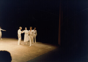 1980_10_22-23-24 Spettacolo di Balletto con Carla Fracci ann 1247-8-9 inv 974 vol 5.tif