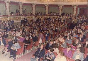 1980_10_22-23-24 Spettacolo di Balletto con Carla Fracci ann 1247-8-9 inv 975 vol 5.tif