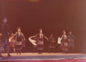 1980_11_25 Complesso Statale di Danza Georgiano - Coro Fazis - ann 1254 inv 977 vol 5.tif