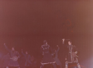 1980_11_25 Complesso Statale di Danza Georgiano - Coro Fazis - ann 1254 inv 980 vol 5.tif