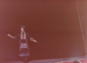 1980_11_25 Complesso Statale di Danza Georgiano - Coro Fazis - ann 1254 inv 982 vol 5.tif