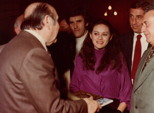 1980_11_25 Complesso Statale di Danza Georgiano - Coro Fazis - ann 1254 inv 986 vol 5.tif