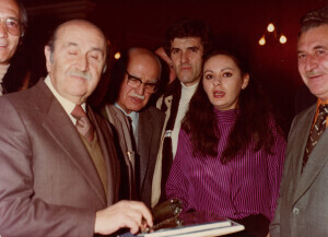 1980_11_25 Complesso Statale di Danza Georgiano - Coro Fazis - ann 1254 inv 987 vol 5.tif