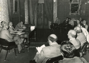 1979_10_10 Presentazione 34ma Stagione ann NN inv 802 vol 5.tif