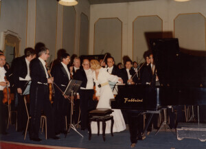 1979_10_11 Orchestra Filarmonica di Dresda - Direzione di Hebert Kebel ann 1167 inv 808 vol 5.tif