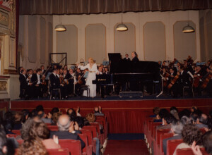 1979_10_11 Orchestra Filarmonica di Dresda - Direzione di Hebert Kebel ann 1167 inv 809 vol 5.tif