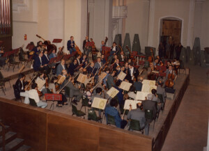 1979_10_16 Orchestra Filarmonica di Mosca ann 1168 inv 811 vol 5.tif
