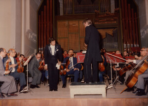 1979_10_16 Orchestra Filarmonica di Mosca ann 1168 inv 812 vol 5.tif