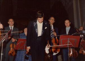 1979_10_16 Orchestra Filarmonica di Mosca ann 1168 inv 815 vol 5.tif