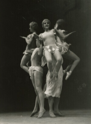 1980_01_20 Balletto Accademico di Mosca ann 1183 inv 816 vol 5.tif