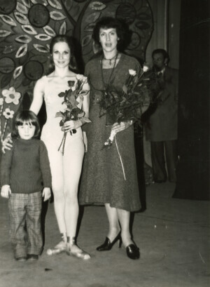 1980_01_20 Balletto Accademico di Mosca ann 1183 inv 818 vol 5.tif