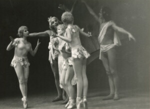 1980_01_20 Balletto Accademico di Mosca ann 1183 inv 819 vol 5.tif