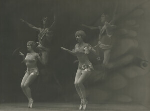 1980_01_20 Balletto Accademico di Mosca ann 1183 inv 826 vol 5.tif