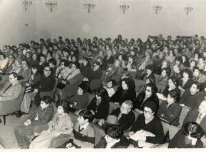 1980_01_27 Boris Petrushanskij ann 1184 inv 824 vol 5.tif