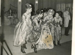 1980_02_06 Teatro Nazionale Rumeno di Jassy ann 1189 inv 831 vol 5.tif