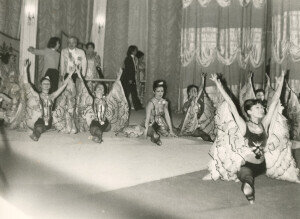 1980_02_06 Teatro Nazionale Rumeno di Jassy ann 1189 inv 833 vol 5.tif