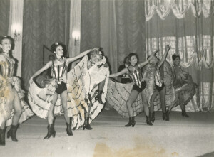 1980_02_06 Teatro Nazionale Rumeno di Jassy ann 1189 inv 834 vol 5.tif