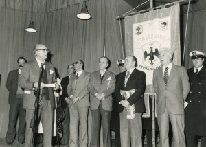 1981_02_22 I maestri Roman Vlad e Goffredo Petrassi nominati cittadini onorari aquilani inv 1001 vol 6.tif