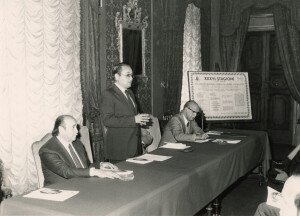 1981_10 Presentazione 36ma Stagione ann NN inv 1038 vol 6.tif