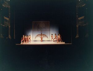 1981_10_18 Compagnia di Danza Prospettiva di Vittorio Biagi ann 1355 inv 1048 vol 6.tif