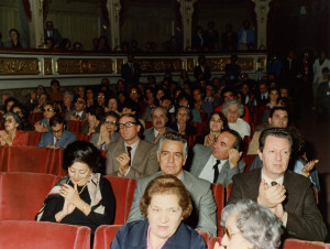 1981_10_18 Compagnia di Danza Prospettiva di Vittorio Biagi ann 1355 inv 1054 vol 6.tif
