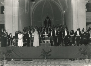 1982_08_21 Musicarchitettura '82 - Symphony Orchestra London Canada e Ottawa Choral Society; direzione di Brian Law ann 1464 inv 1160 vol 6.tif