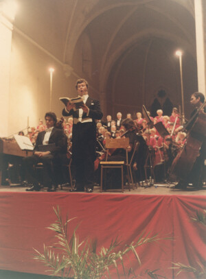 1982_08_21 Musicarchitettura '82 - Symphony Orchestra London Canada e Ottawa Choral Society; direzione di Brian Law ann 1464 inv 1197 vol 6.tif