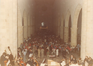 1982_08_21 Musicarchitettura '82 - Symphony Orchestra London Canada e Ottawa Choral Society; direzione di Brian Law ann 1464 inv 1204 vol 6.tif